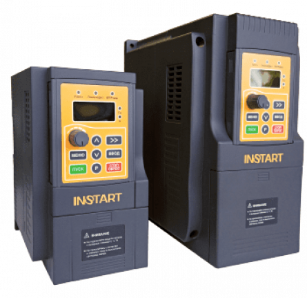 SDI – экономичная серия